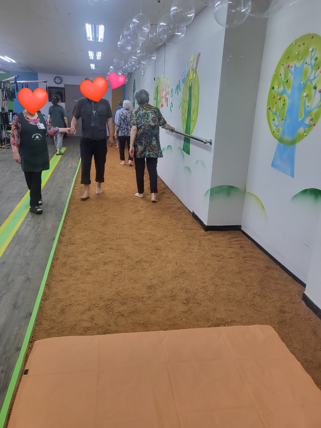 /user/l/loveroom/editor/2509/326009b36a1a2170527155031bd4db43_1756967909_2024.jpg 이미지크게보기