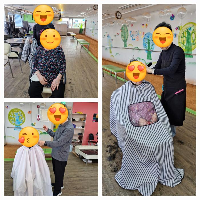 /user/l/loveroom/editor/2509/326009b36a1a2170527155031bd4db43_1756976359_093.jpg 이미지크게보기