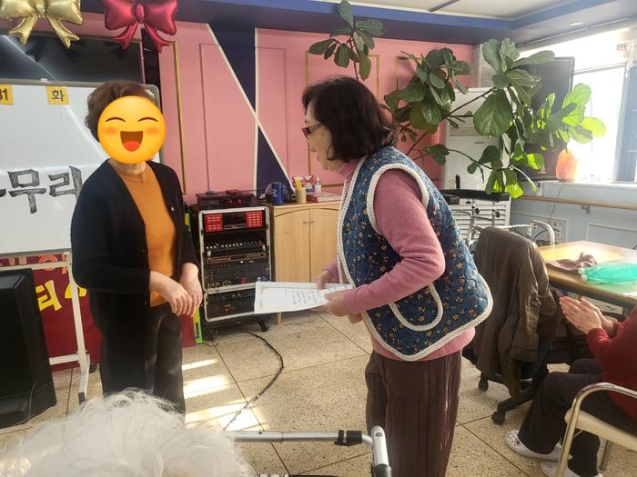 /user/l/loveroom/editor/2509/326009b36a1a2170527155031bd4db43_1756976516_4434.jpg 이미지크게보기