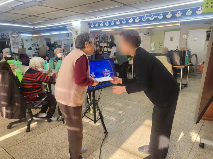 /user/l/loveroom/editor/2509/326009b36a1a2170527155031bd4db43_1756976516_6839.jpg 이미지크게보기