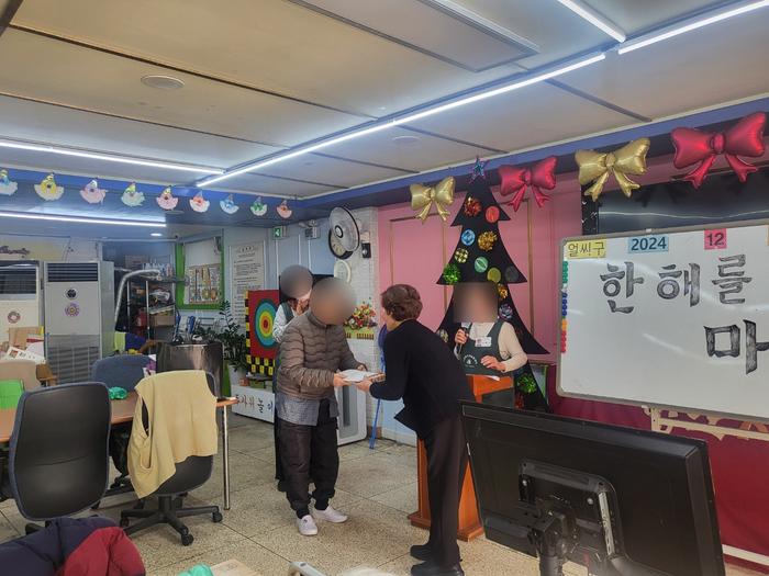 /user/l/loveroom/editor/2509/326009b36a1a2170527155031bd4db43_1756976516_8065.jpg 이미지크게보기