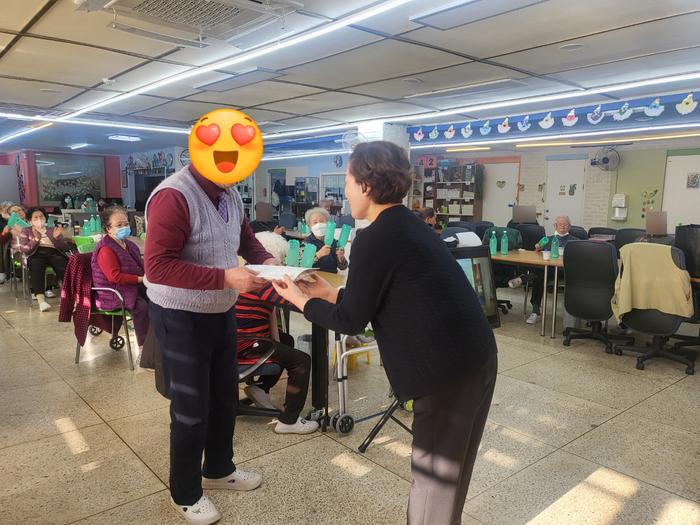 /user/l/loveroom/editor/2509/326009b36a1a2170527155031bd4db43_1756976516_871.jpg 이미지크게보기