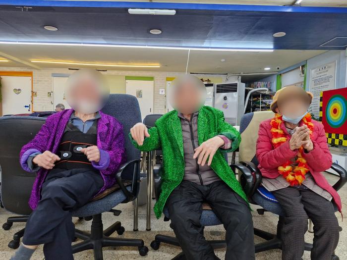 /user/l/loveroom/editor/2509/326009b36a1a2170527155031bd4db43_1756976568_7292.jpg 이미지크게보기