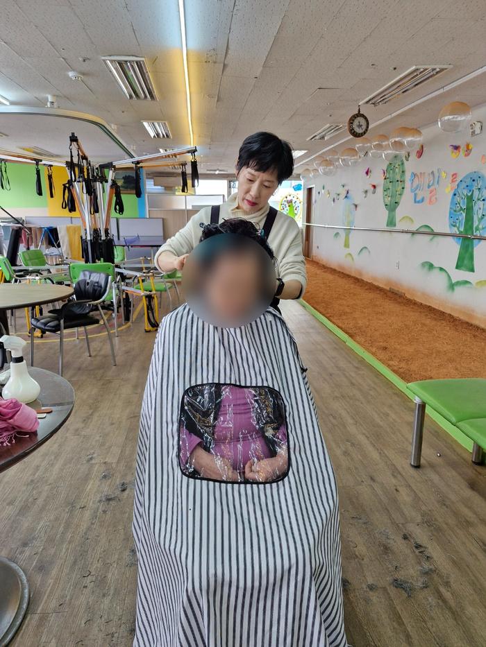 /user/l/loveroom/editor/2509/326009b36a1a2170527155031bd4db43_1756976618_9074.jpg 이미지크게보기