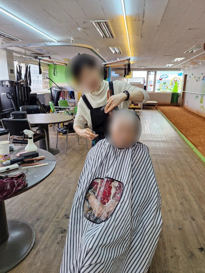 /user/l/loveroom/editor/2509/326009b36a1a2170527155031bd4db43_1756976619_0554.jpg 이미지크게보기