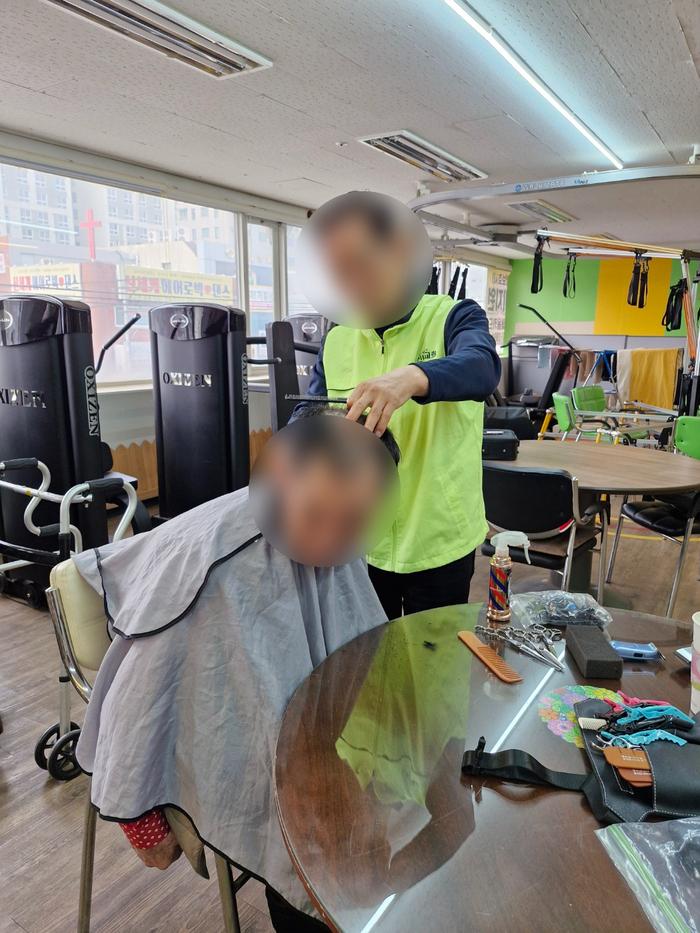 /user/l/loveroom/editor/2509/326009b36a1a2170527155031bd4db43_1756976619_1917.jpg 이미지크게보기