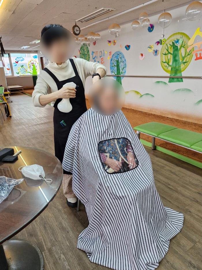 /user/l/loveroom/editor/2509/326009b36a1a2170527155031bd4db43_1756976619_2644.jpg 이미지크게보기