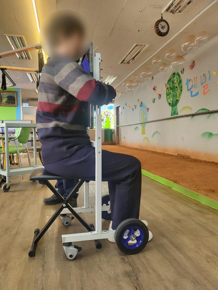 /user/l/loveroom/editor/2509/326009b36a1a2170527155031bd4db43_1756976650_793.jpg 이미지크게보기