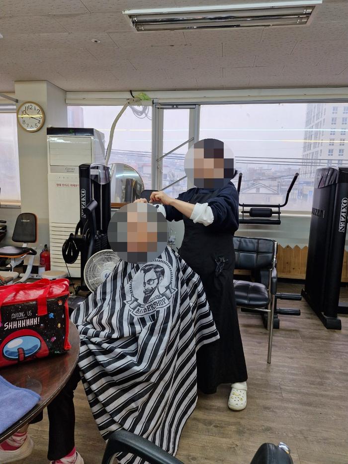 /user/l/loveroom/editor/2509/326009b36a1a2170527155031bd4db43_1756976716_533.jpg 이미지크게보기