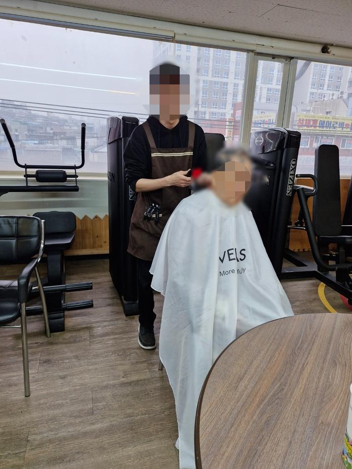 /user/l/loveroom/editor/2509/326009b36a1a2170527155031bd4db43_1756976716_6676.jpg 이미지크게보기