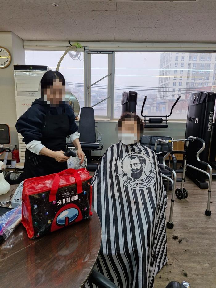 /user/l/loveroom/editor/2509/326009b36a1a2170527155031bd4db43_1756976716_7409.jpg 이미지크게보기