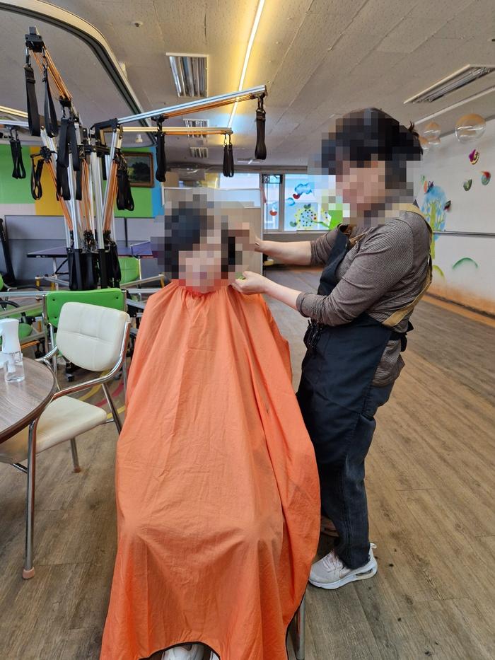 /user/l/loveroom/editor/2509/326009b36a1a2170527155031bd4db43_1756976716_8209.jpg 이미지크게보기