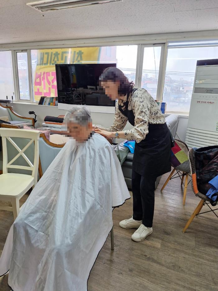 /user/l/loveroom/editor/2509/326009b36a1a2170527155031bd4db43_1756976774_2842.jpg 이미지크게보기