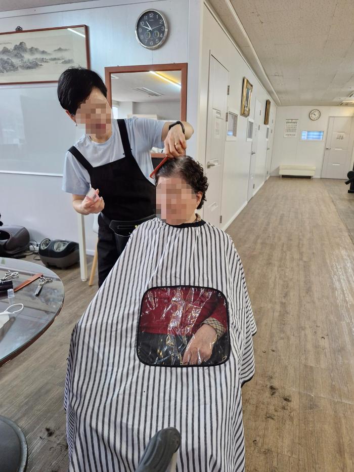 /user/l/loveroom/editor/2509/326009b36a1a2170527155031bd4db43_1756976774_358.jpg 이미지크게보기