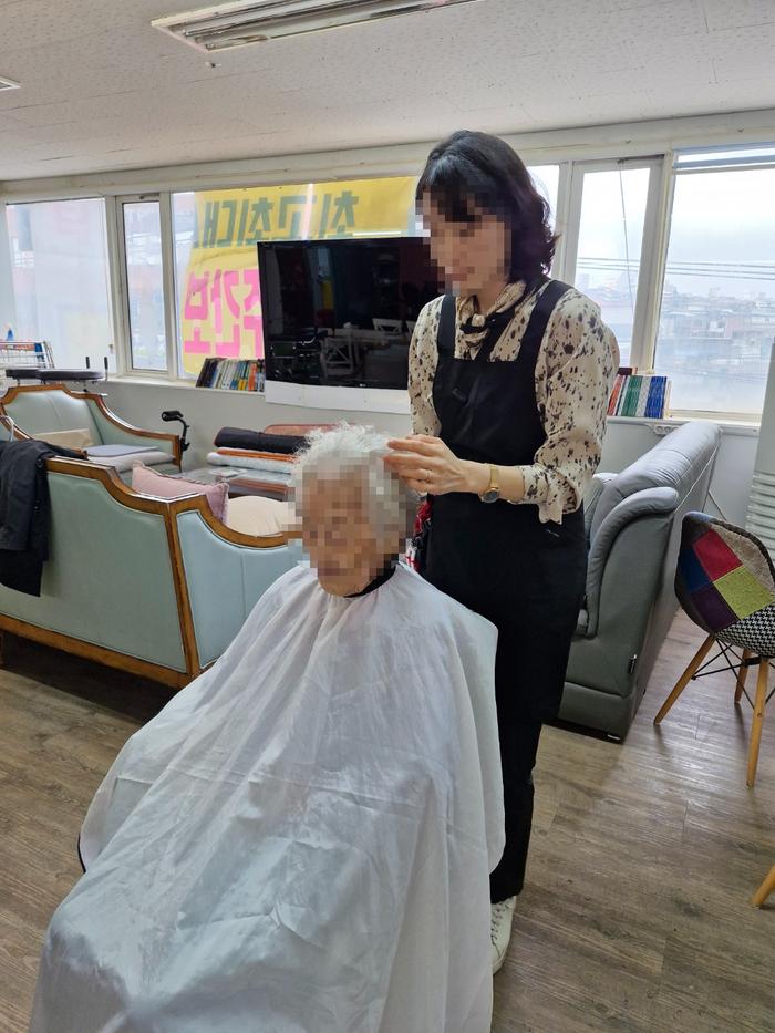 /user/l/loveroom/editor/2509/326009b36a1a2170527155031bd4db43_1756976774_4254.jpg 이미지크게보기