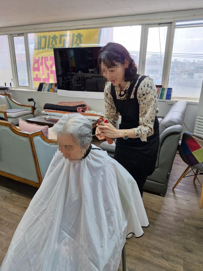 /user/l/loveroom/editor/2509/326009b36a1a2170527155031bd4db43_1756976774_5586.jpg 이미지크게보기