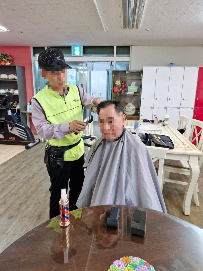 /user/l/loveroom/editor/2509/326009b36a1a2170527155031bd4db43_1756976774_6278.jpg 이미지크게보기