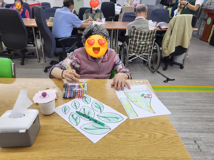 /user/l/loveroom/editor/2509/326009b36a1a2170527155031bd4db43_1756977892_337.jpg 이미지크게보기