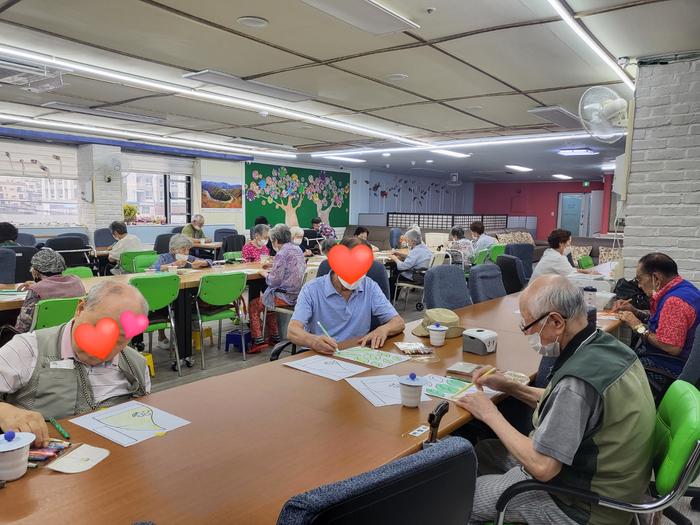 /user/l/loveroom/editor/2509/326009b36a1a2170527155031bd4db43_1756977892_3928.jpg 이미지크게보기