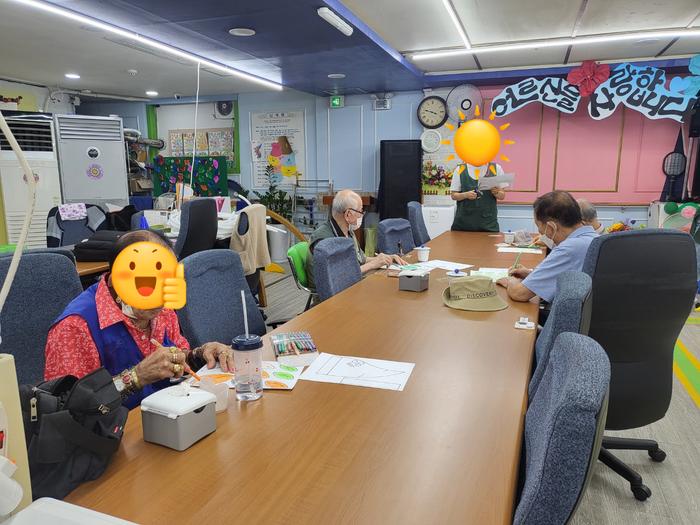 /user/l/loveroom/editor/2509/326009b36a1a2170527155031bd4db43_1756977892_4512.jpg 이미지크게보기