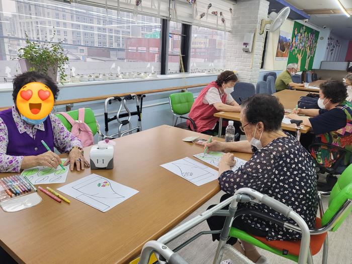 /user/l/loveroom/editor/2509/326009b36a1a2170527155031bd4db43_1756977892_5122.jpg 이미지크게보기