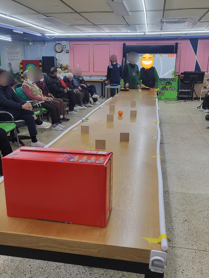 /user/l/loveroom/editor/2509/326009b36a1a2170527155031bd4db43_1756978159_7974.jpg 이미지크게보기