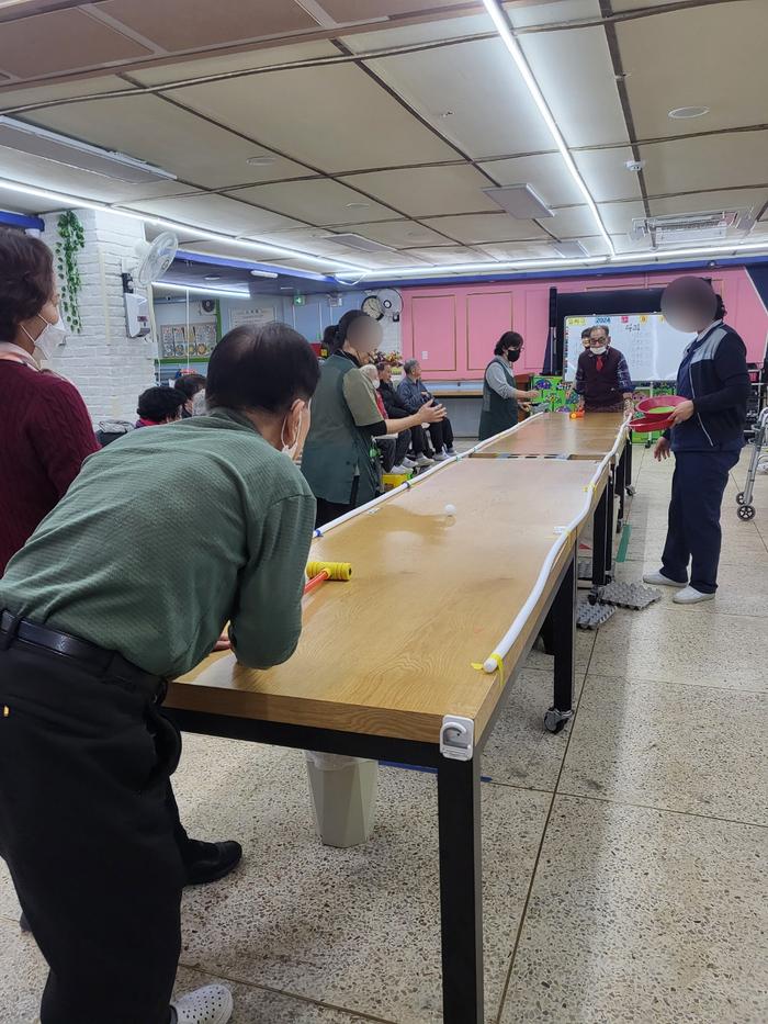 /user/l/loveroom/editor/2509/326009b36a1a2170527155031bd4db43_1756978159_8931.jpg 이미지크게보기