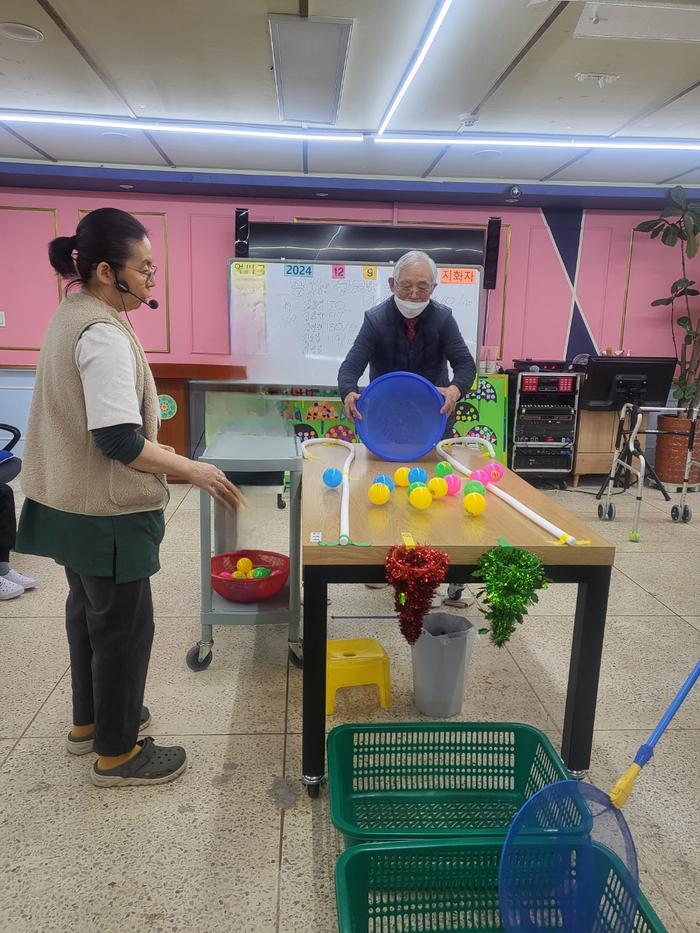 /user/l/loveroom/editor/2509/326009b36a1a2170527155031bd4db43_1756978159_9727.jpg 이미지크게보기