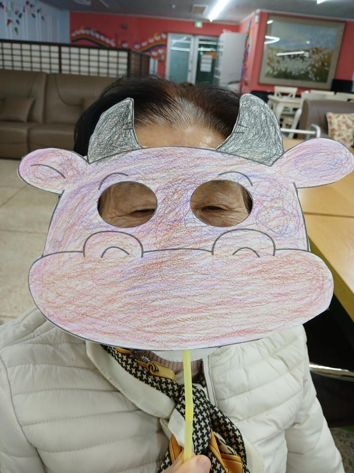 /user/l/loveroom/editor/2509/326009b36a1a2170527155031bd4db43_1756978212_4011.jpg 이미지크게보기