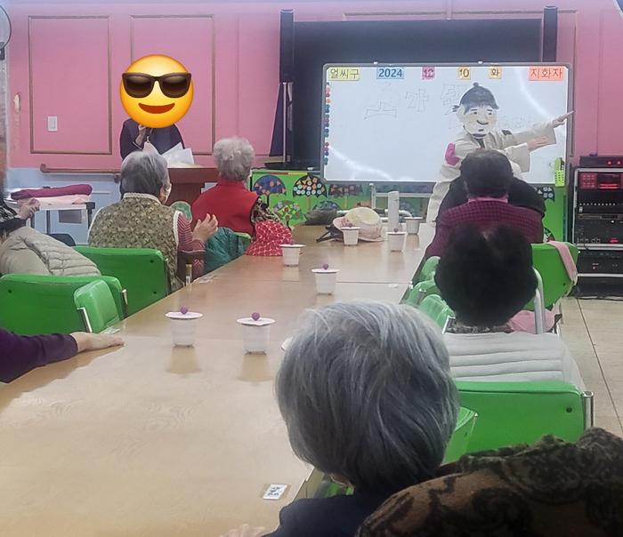 /user/l/loveroom/editor/2509/326009b36a1a2170527155031bd4db43_1756978212_6608.jpg 이미지크게보기