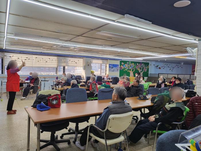 /user/l/loveroom/editor/2509/326009b36a1a2170527155031bd4db43_1756978266_762.jpg 이미지크게보기