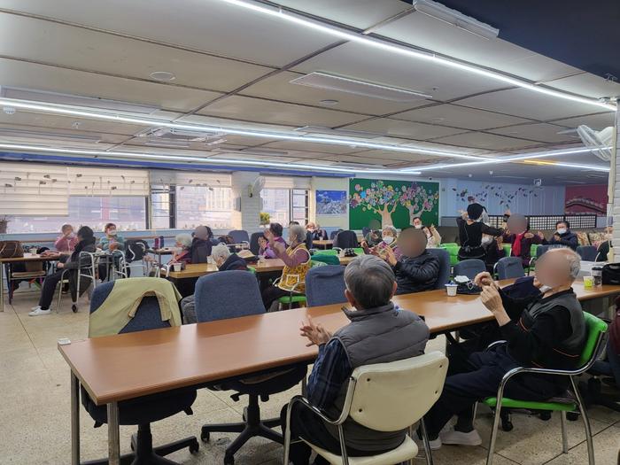 /user/l/loveroom/editor/2509/326009b36a1a2170527155031bd4db43_1756978266_8256.jpg 이미지크게보기