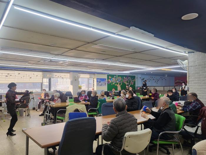 /user/l/loveroom/editor/2509/326009b36a1a2170527155031bd4db43_1756978267_0299.jpg 이미지크게보기