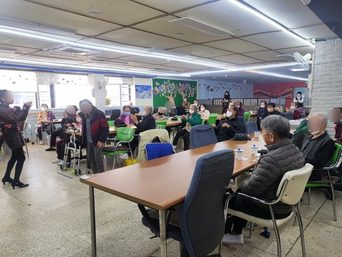 /user/l/loveroom/editor/2509/326009b36a1a2170527155031bd4db43_1756978267_0907.jpg 이미지크게보기