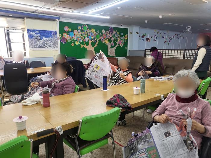 /user/l/loveroom/editor/2509/326009b36a1a2170527155031bd4db43_1756978337_3858.jpg 이미지크게보기