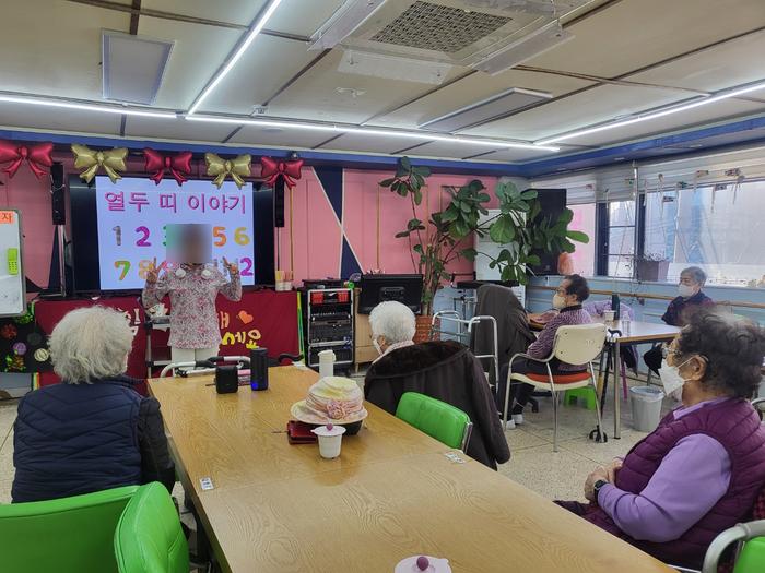 /user/l/loveroom/editor/2509/326009b36a1a2170527155031bd4db43_1756978337_988.jpg 이미지크게보기