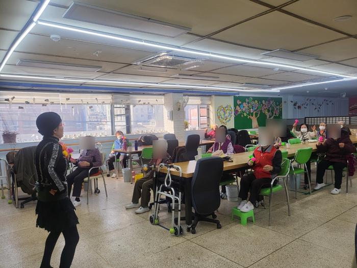 /user/l/loveroom/editor/2509/326009b36a1a2170527155031bd4db43_1756978338_0452.jpg 이미지크게보기