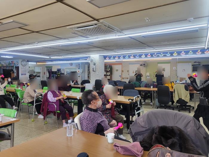 /user/l/loveroom/editor/2509/326009b36a1a2170527155031bd4db43_1756978338_1665.jpg 이미지크게보기