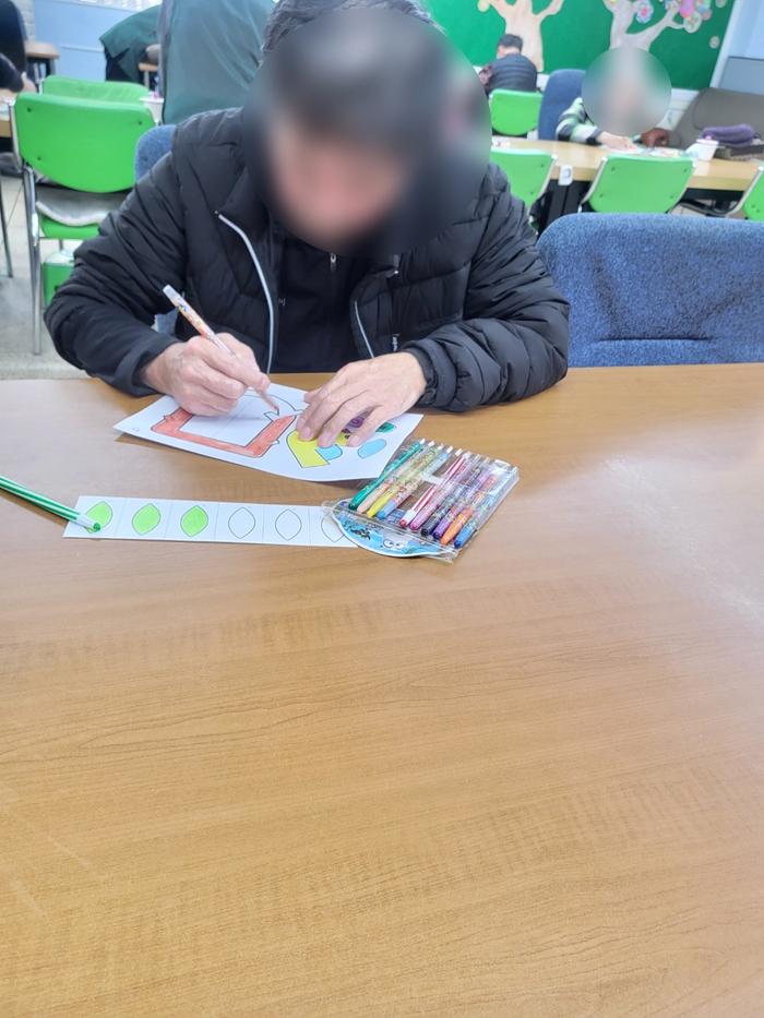 /user/l/loveroom/editor/2509/326009b36a1a2170527155031bd4db43_1756994634_7957.jpg 이미지크게보기