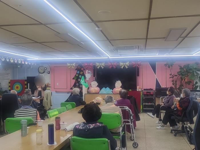 /user/l/loveroom/editor/2509/326009b36a1a2170527155031bd4db43_1756994635_0779.jpg 이미지크게보기