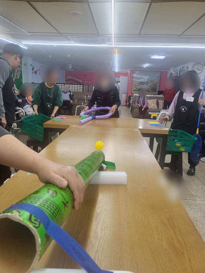 /user/l/loveroom/editor/2509/326009b36a1a2170527155031bd4db43_1756994700_1236.jpg 이미지크게보기