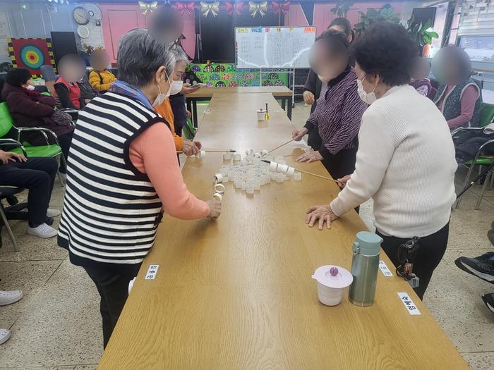 /user/l/loveroom/editor/2509/326009b36a1a2170527155031bd4db43_1756994700_1886.jpg 이미지크게보기