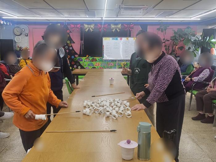 /user/l/loveroom/editor/2509/326009b36a1a2170527155031bd4db43_1756994700_253.jpg 이미지크게보기