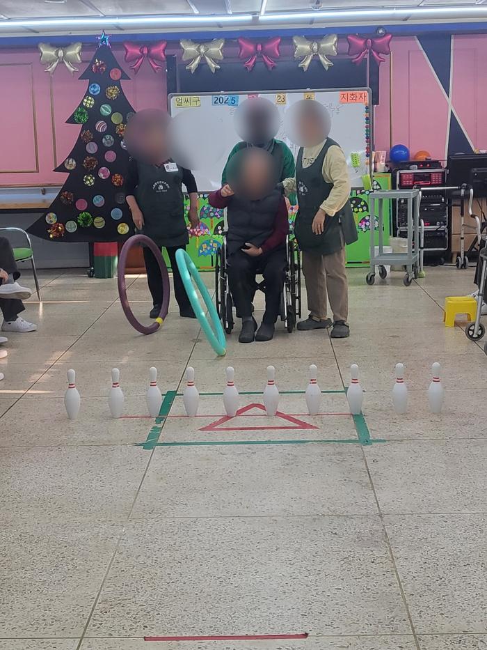 /user/l/loveroom/editor/2509/326009b36a1a2170527155031bd4db43_1756994700_3246.jpg 이미지크게보기