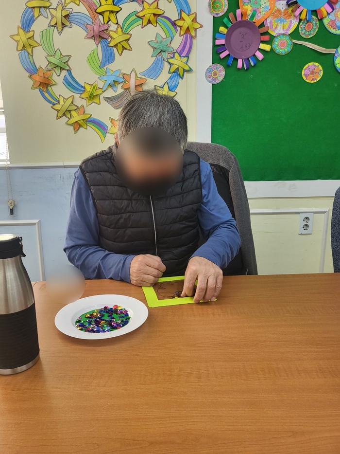 /user/l/loveroom/editor/2509/326009b36a1a2170527155031bd4db43_1756994807_5652.jpg 이미지크게보기