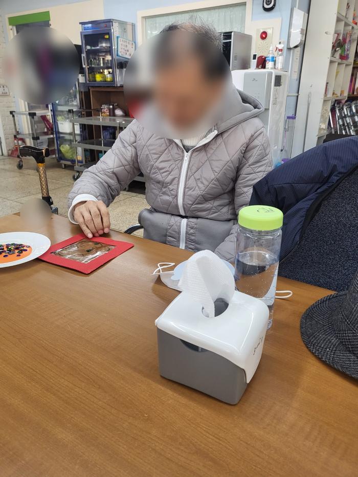 /user/l/loveroom/editor/2509/326009b36a1a2170527155031bd4db43_1756994807_895.jpg 이미지크게보기