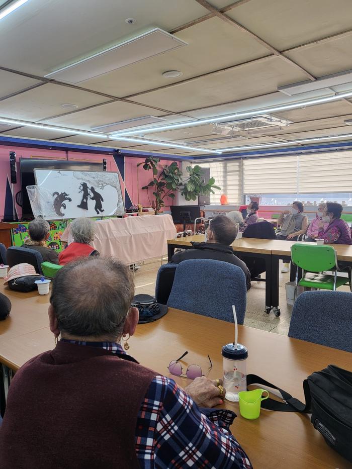 /user/l/loveroom/editor/2509/326009b36a1a2170527155031bd4db43_1756994861_7623.jpg 이미지크게보기