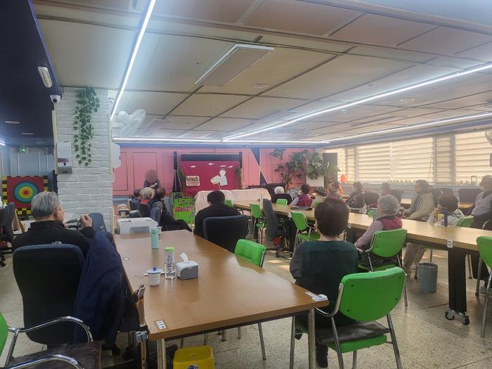 /user/l/loveroom/editor/2509/326009b36a1a2170527155031bd4db43_1756994861_8893.jpg 이미지크게보기