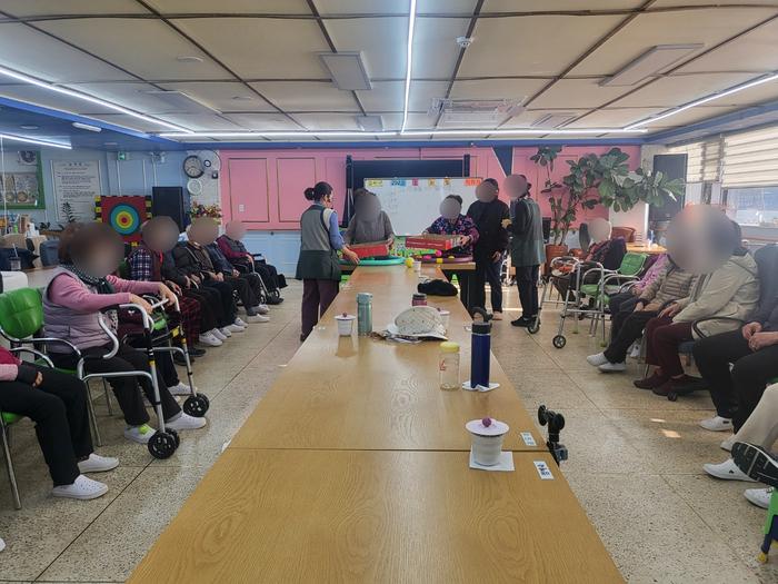 /user/l/loveroom/editor/2509/326009b36a1a2170527155031bd4db43_1756994913_4047.jpg 이미지크게보기