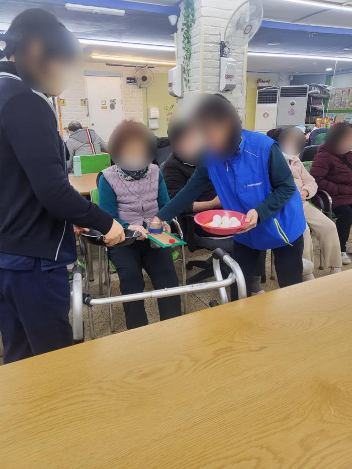 /user/l/loveroom/editor/2509/326009b36a1a2170527155031bd4db43_1756994913_5498.jpg 이미지크게보기